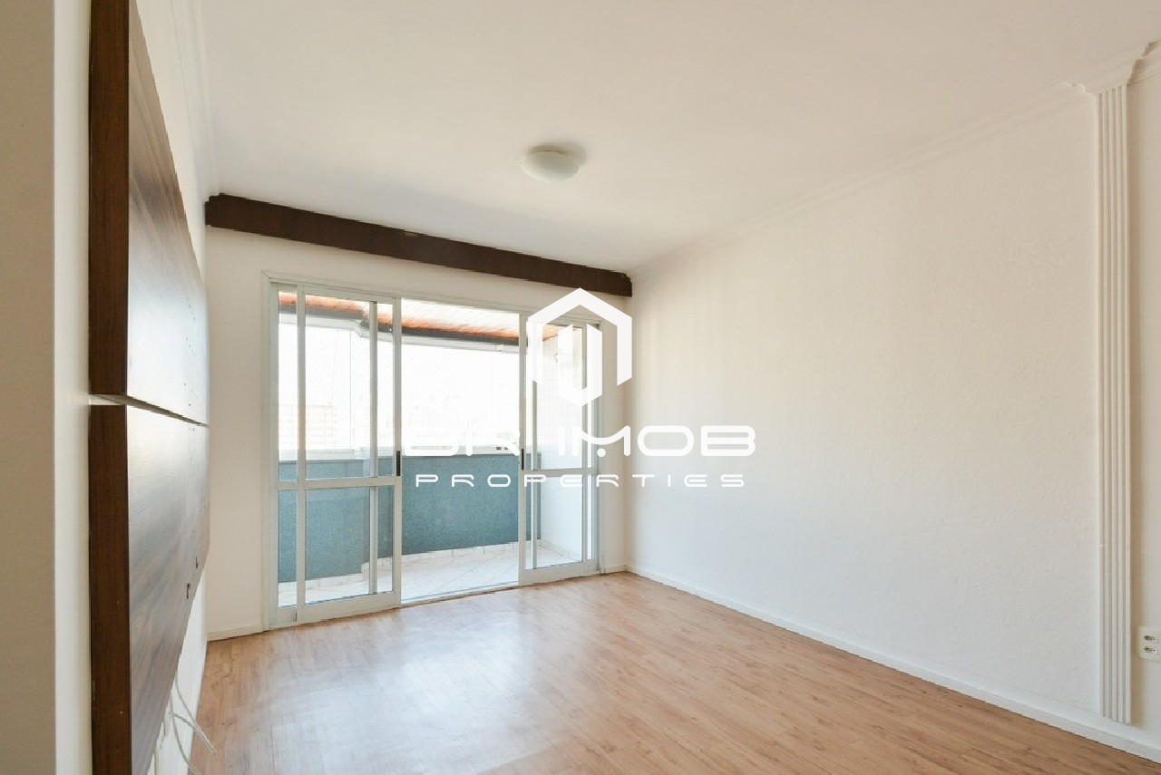 Apartamento à venda com 3 quartos, 92m² - Foto 11