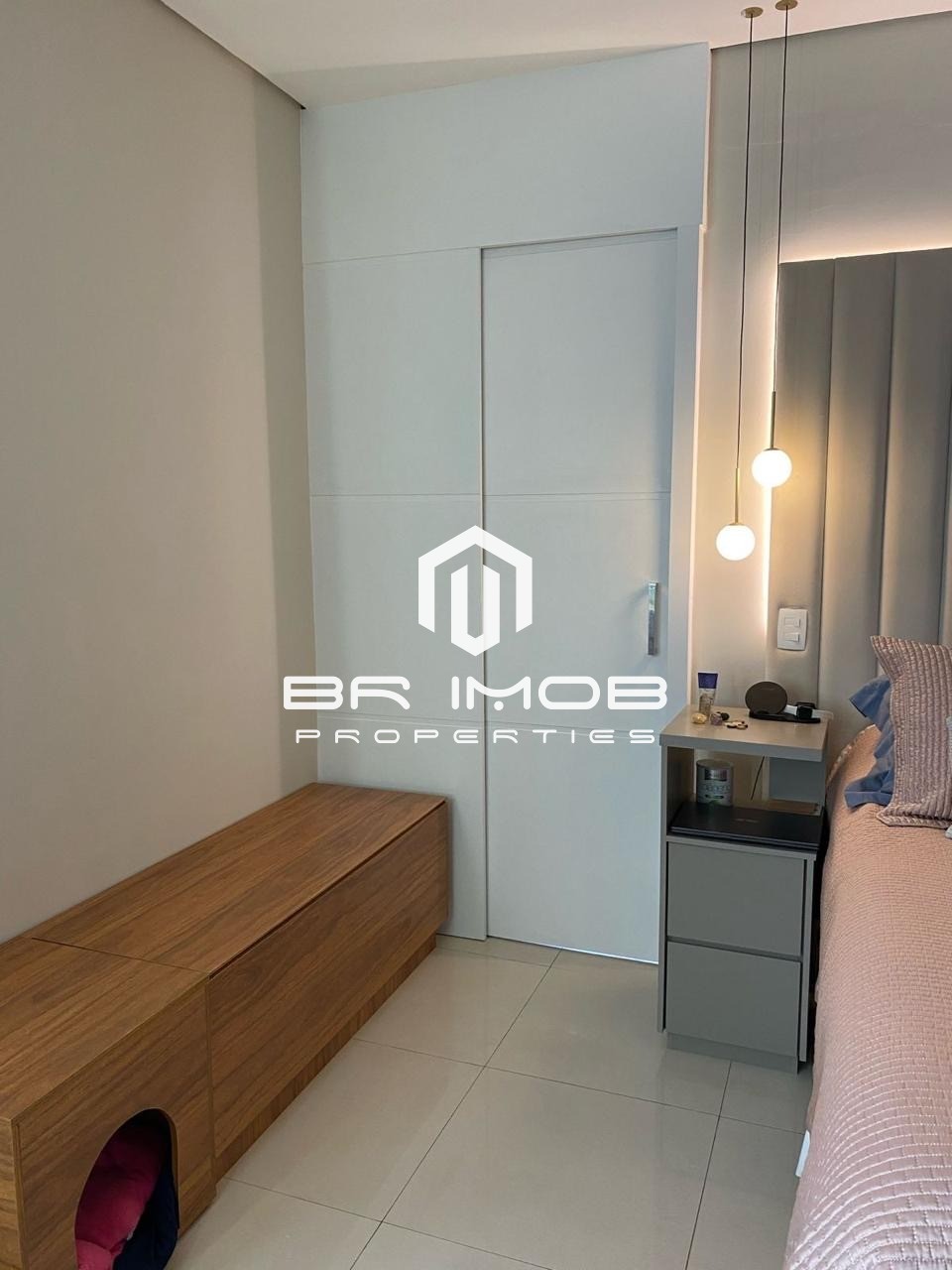 Cobertura, 3 quartos, 194 m² - Foto 22