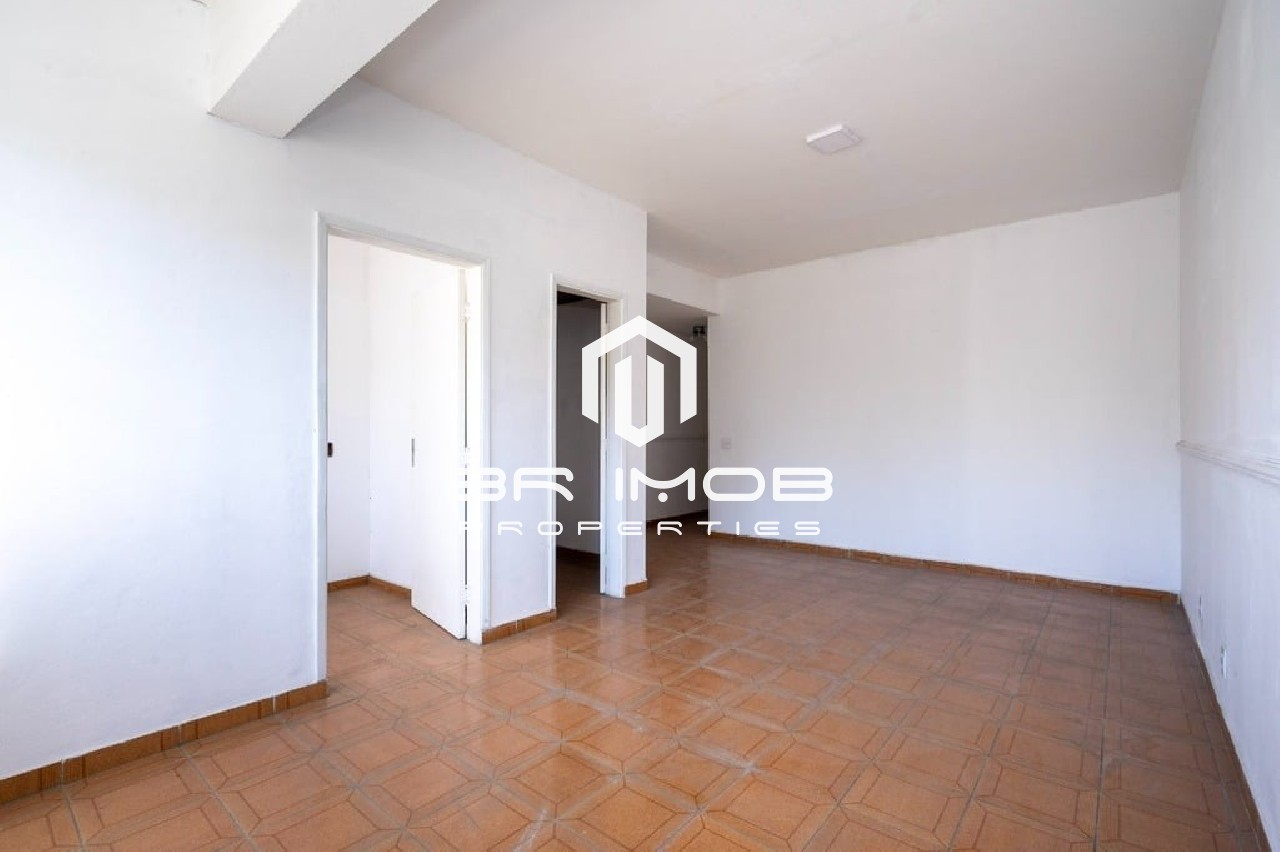 Prédio Inteiro à venda, 126m² - Foto 14