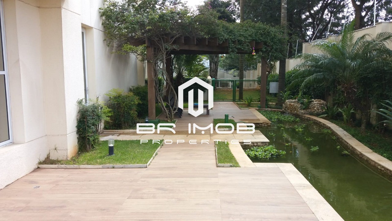 Apartamento, 2 quartos, 58 m² - Foto 36