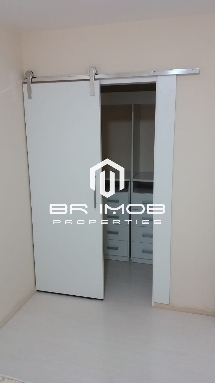 Apartamento, 2 quartos, 58 m² - Foto 8