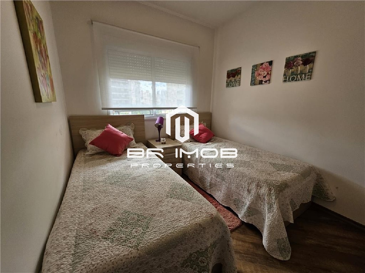 Apartamento à venda com 4 quartos, 108m² - Foto 11