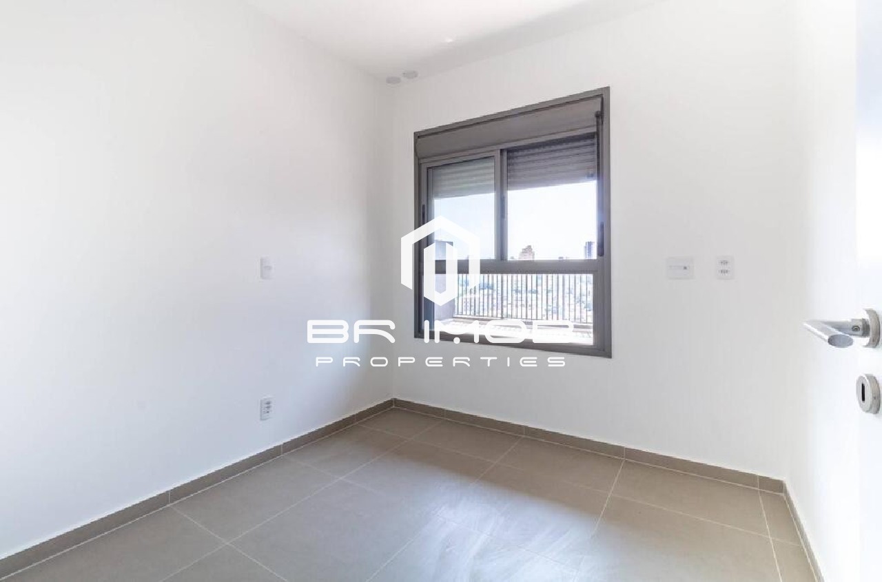 Apartamento à venda com 3 quartos, 108m² - Foto 24