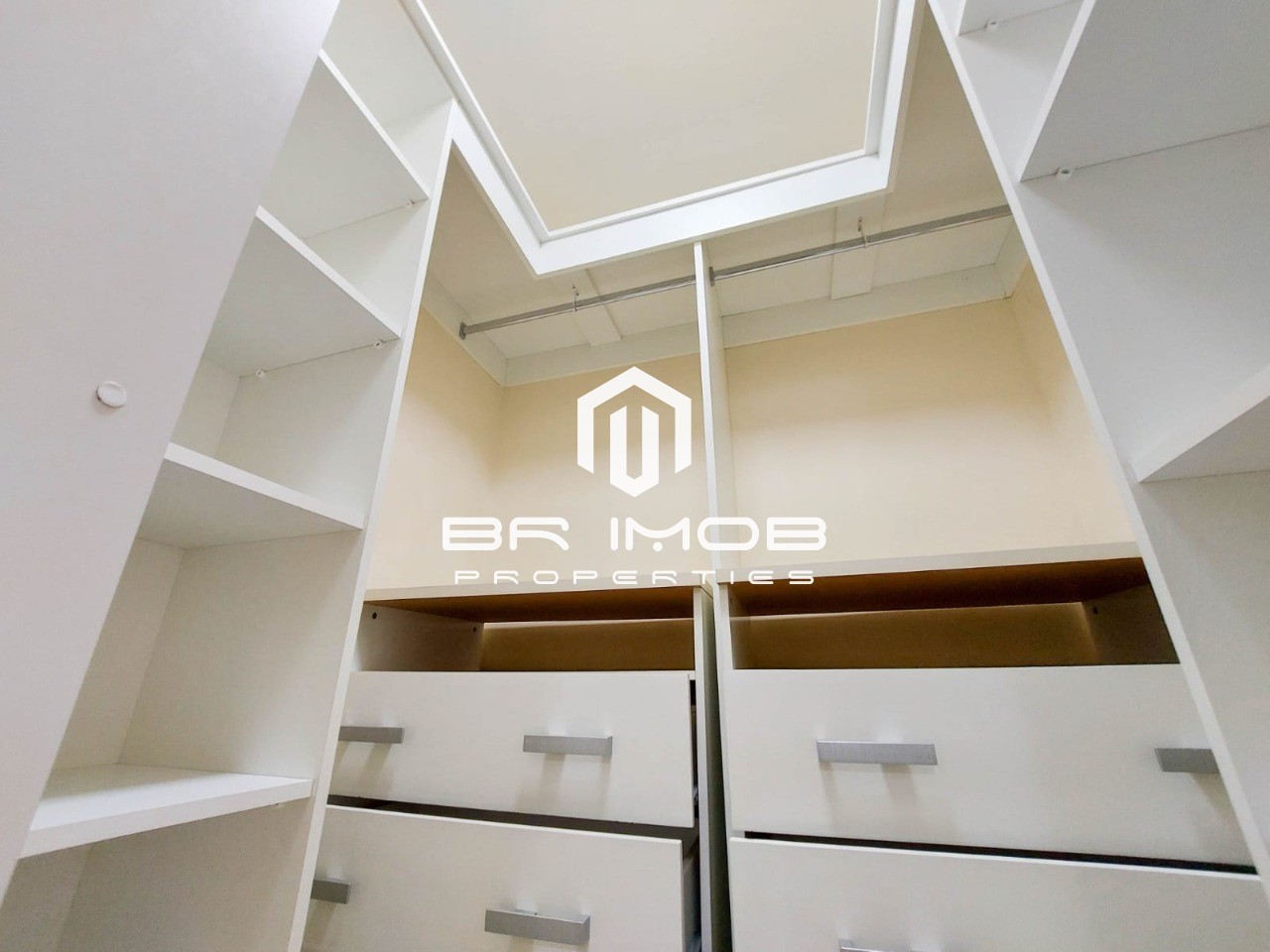 Apartamento, 2 quartos, 58 m² - Foto 10