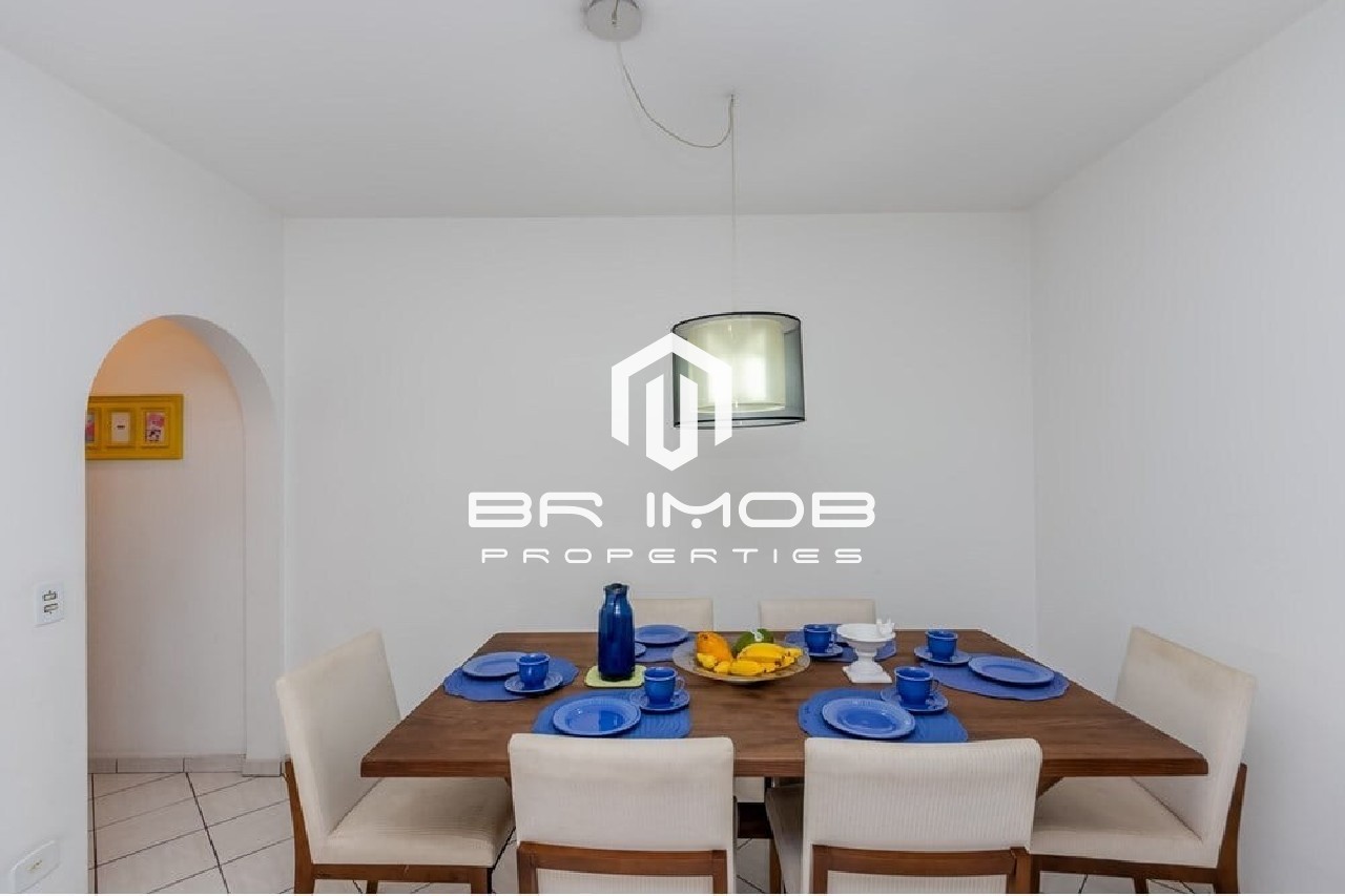 Apartamento, 3 quartos, 77 m² - Foto 7