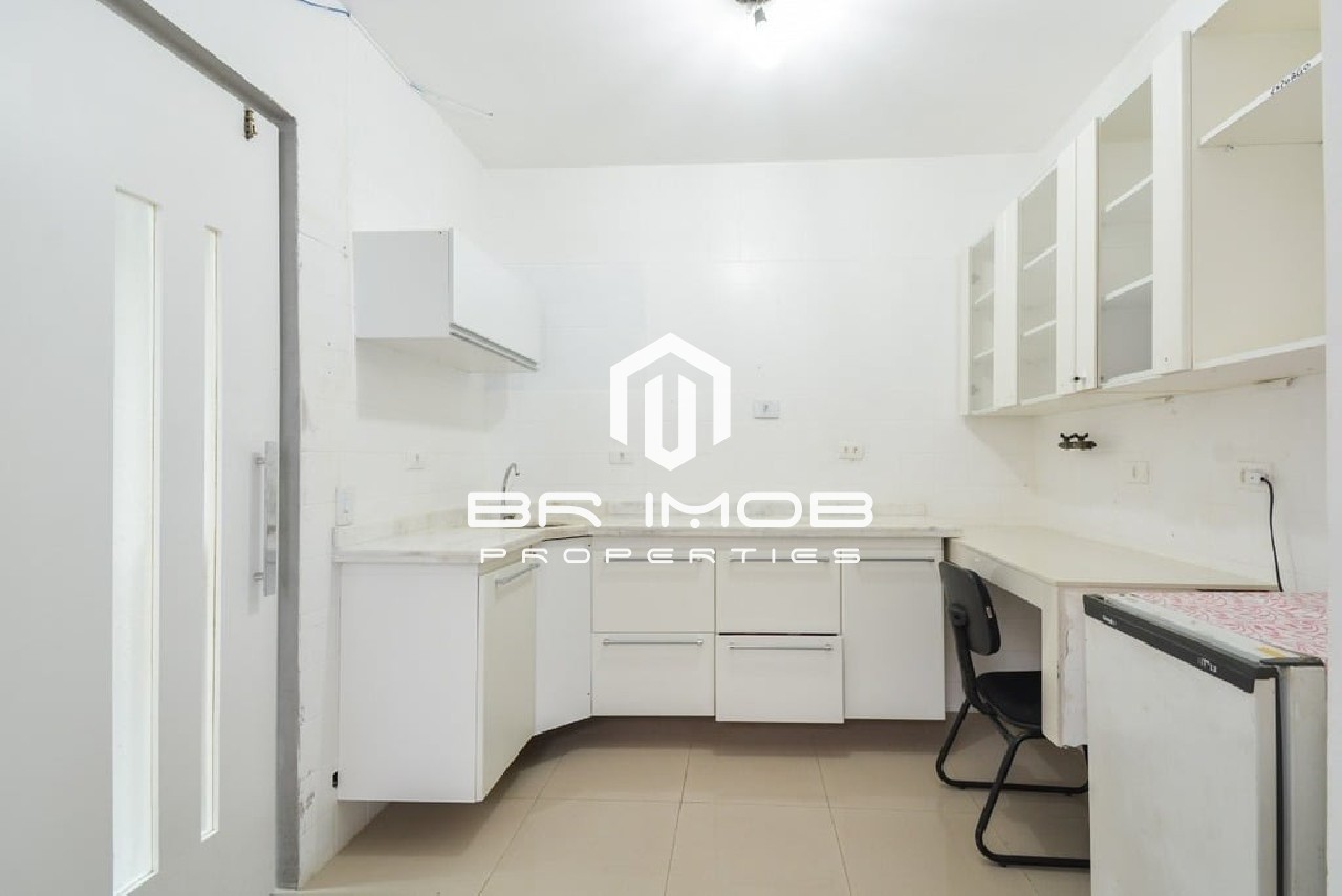 Prédio Inteiro à venda, 109m² - Foto 17