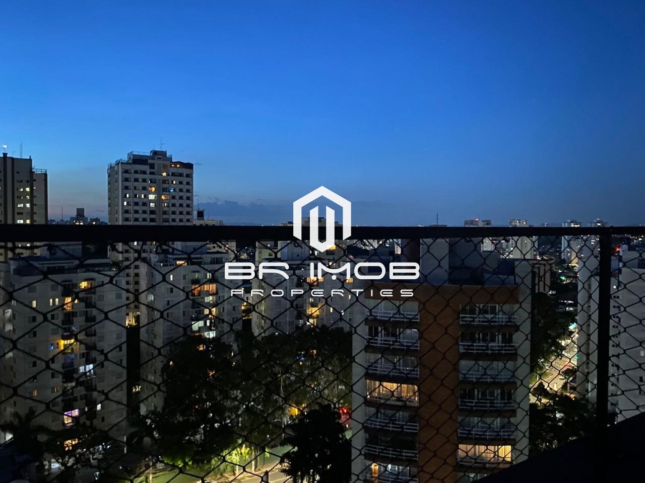 Cobertura, 3 quartos, 194 m² - Foto 55