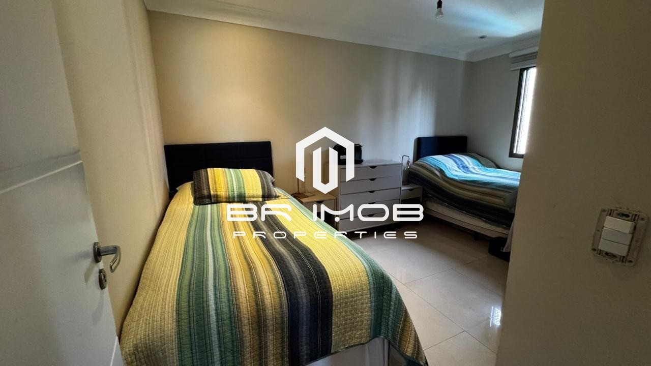 Cobertura, 3 quartos, 194 m² - Foto 30