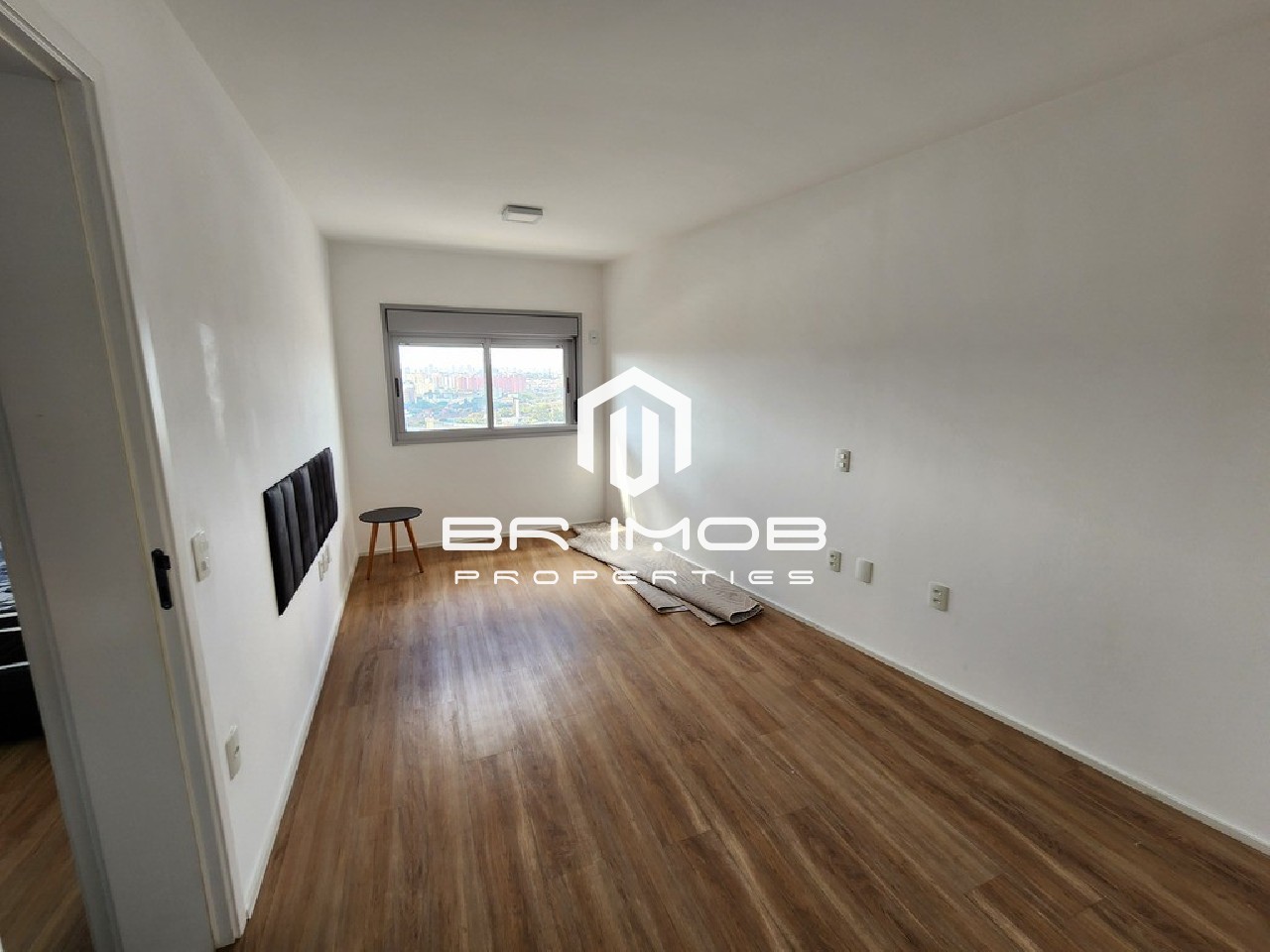 Apartamento à venda com 2 quartos, 69m² - Foto 8