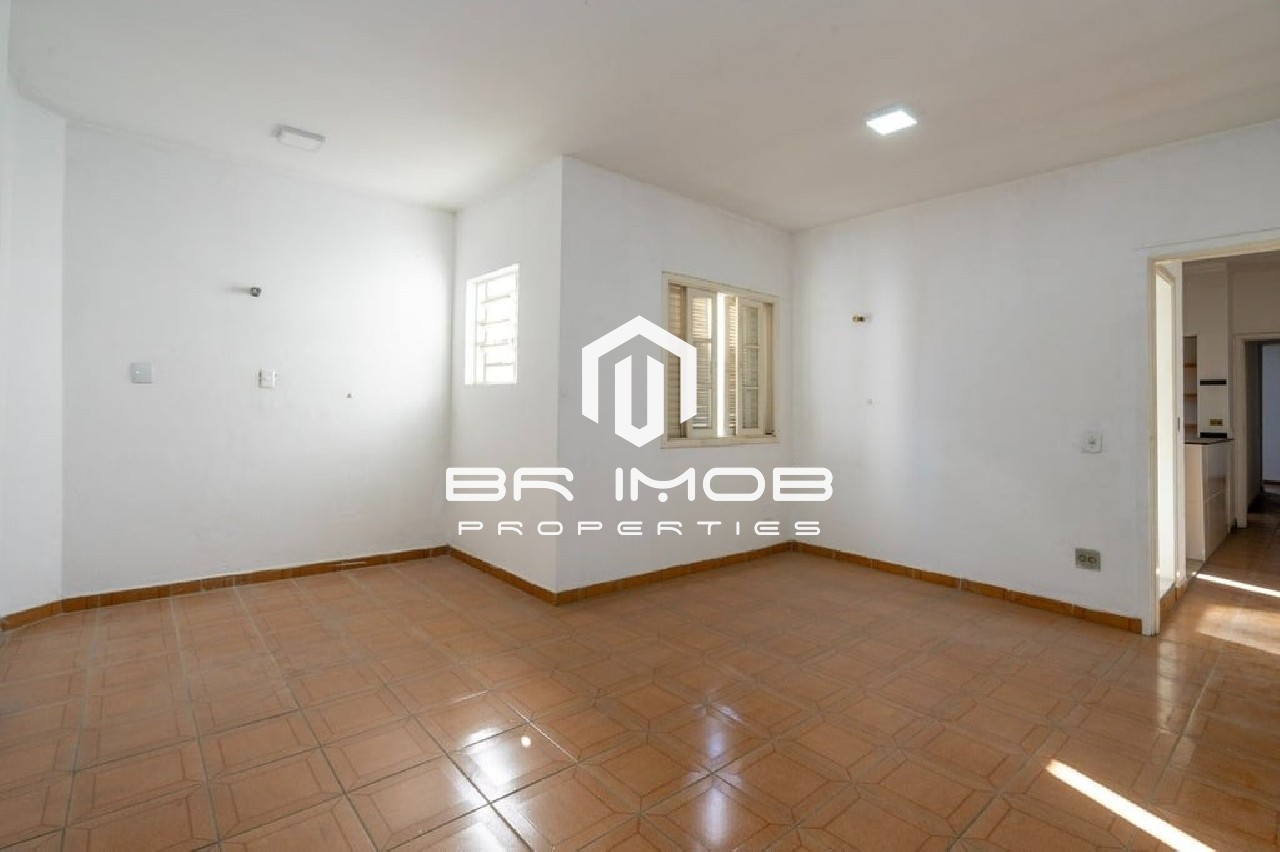 Prédio Inteiro à venda, 126m² - Foto 12