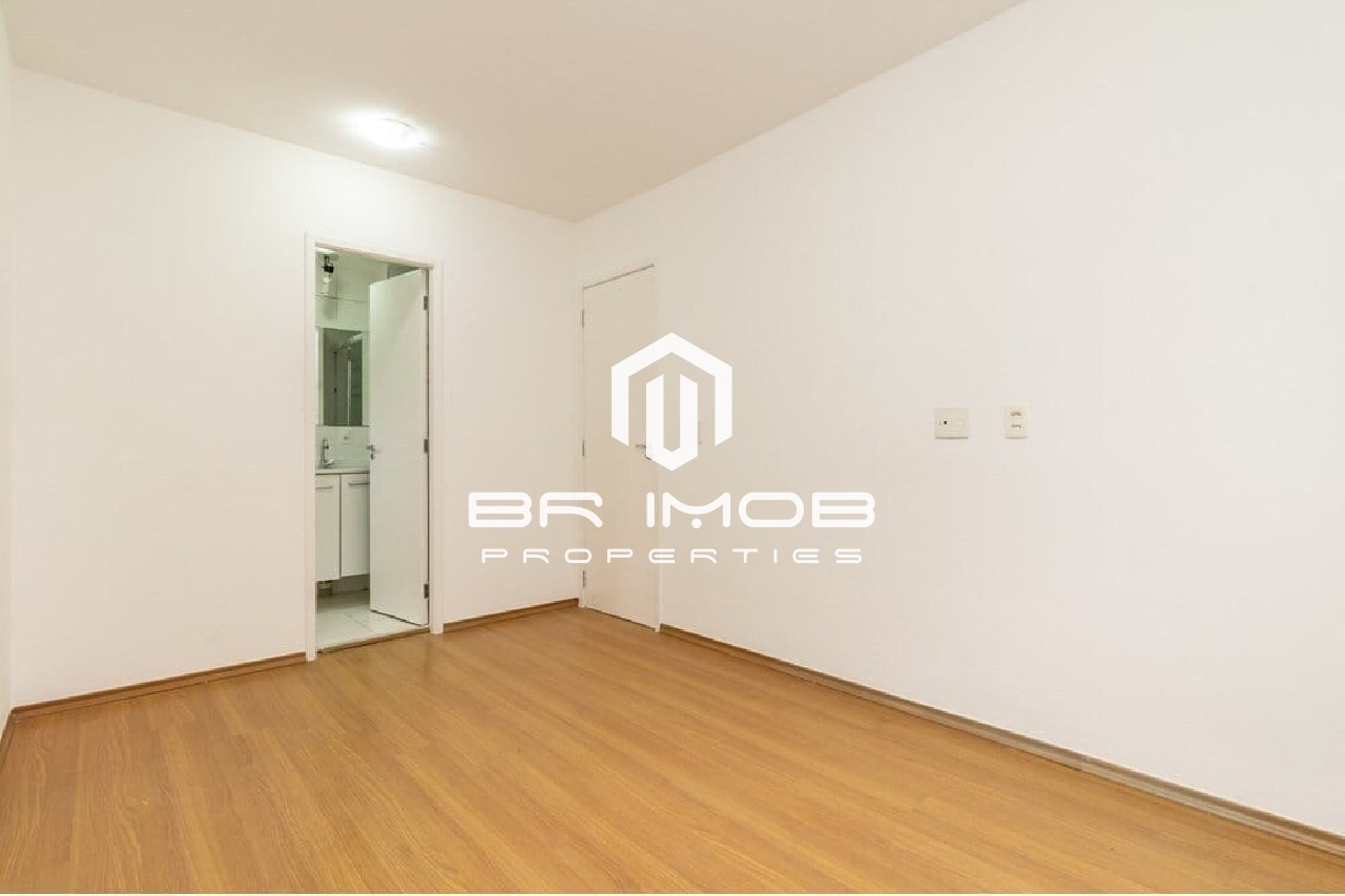 Apartamento à venda com 2 quartos, 55m² - Foto 14