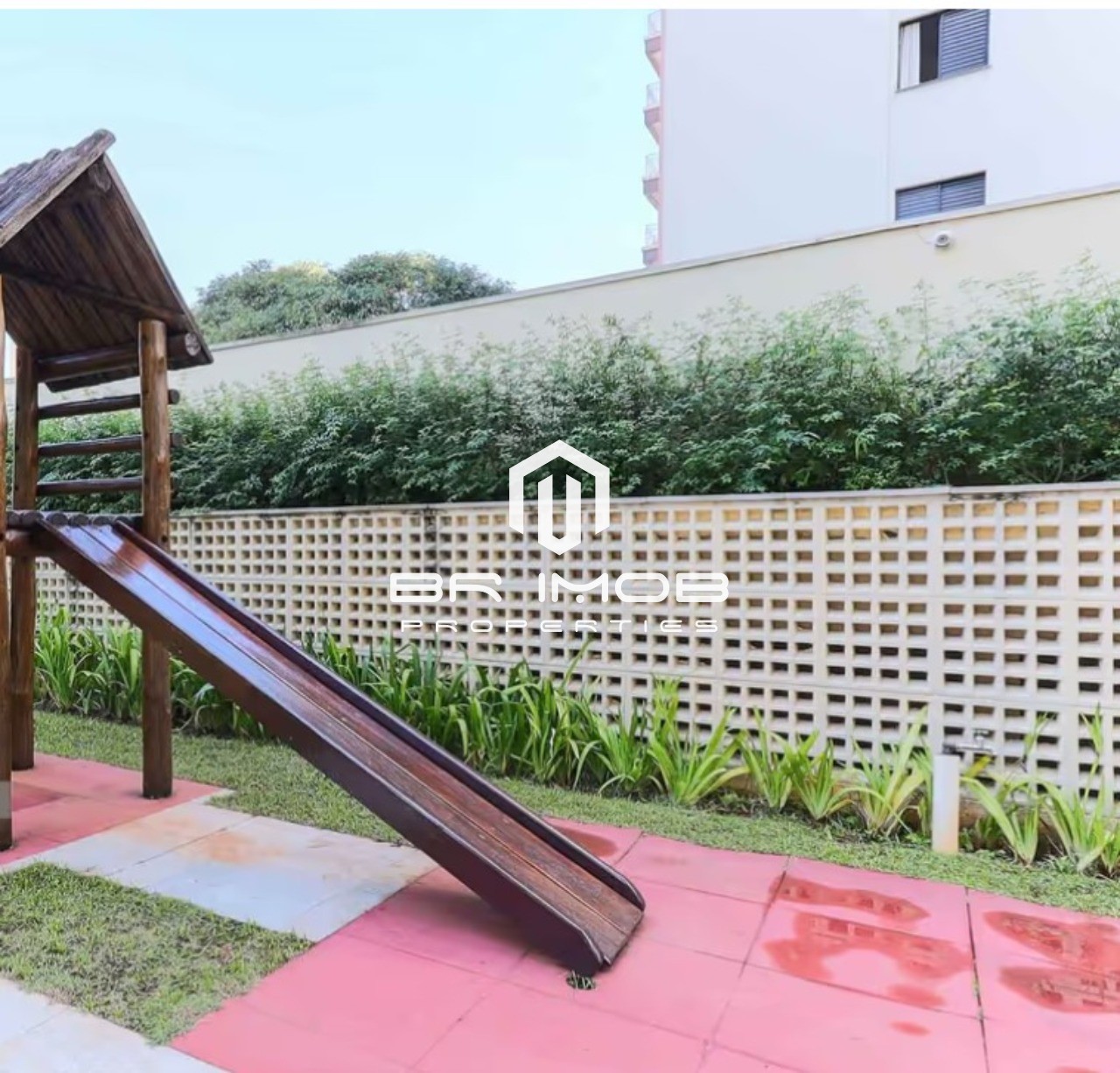 Apartamento, 2 quartos, 60 m² - Foto 43