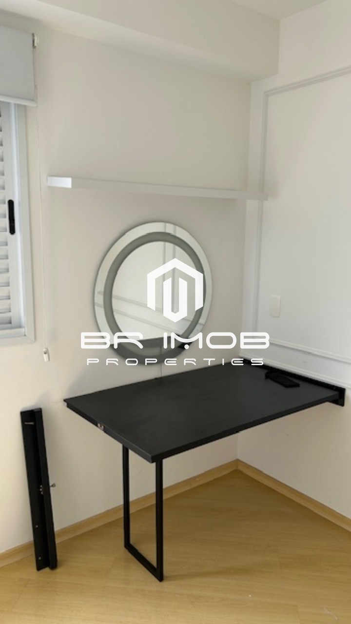 Apartamento, 2 quartos, 60 m² - Foto 12