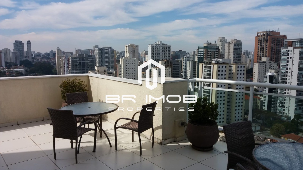 Apartamento, 2 quartos, 58 m² - Foto 31