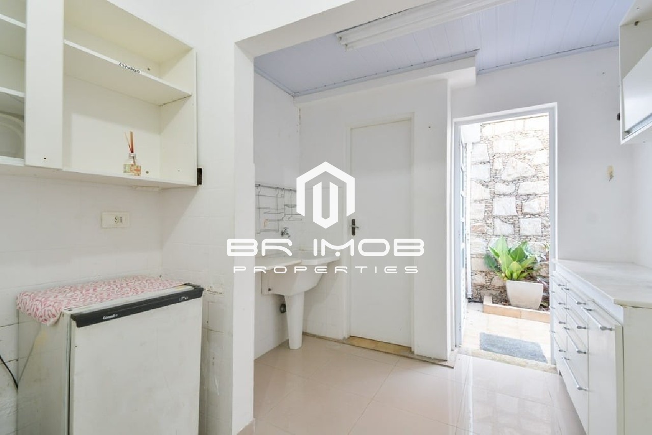 Prédio Inteiro à venda, 109m² - Foto 18