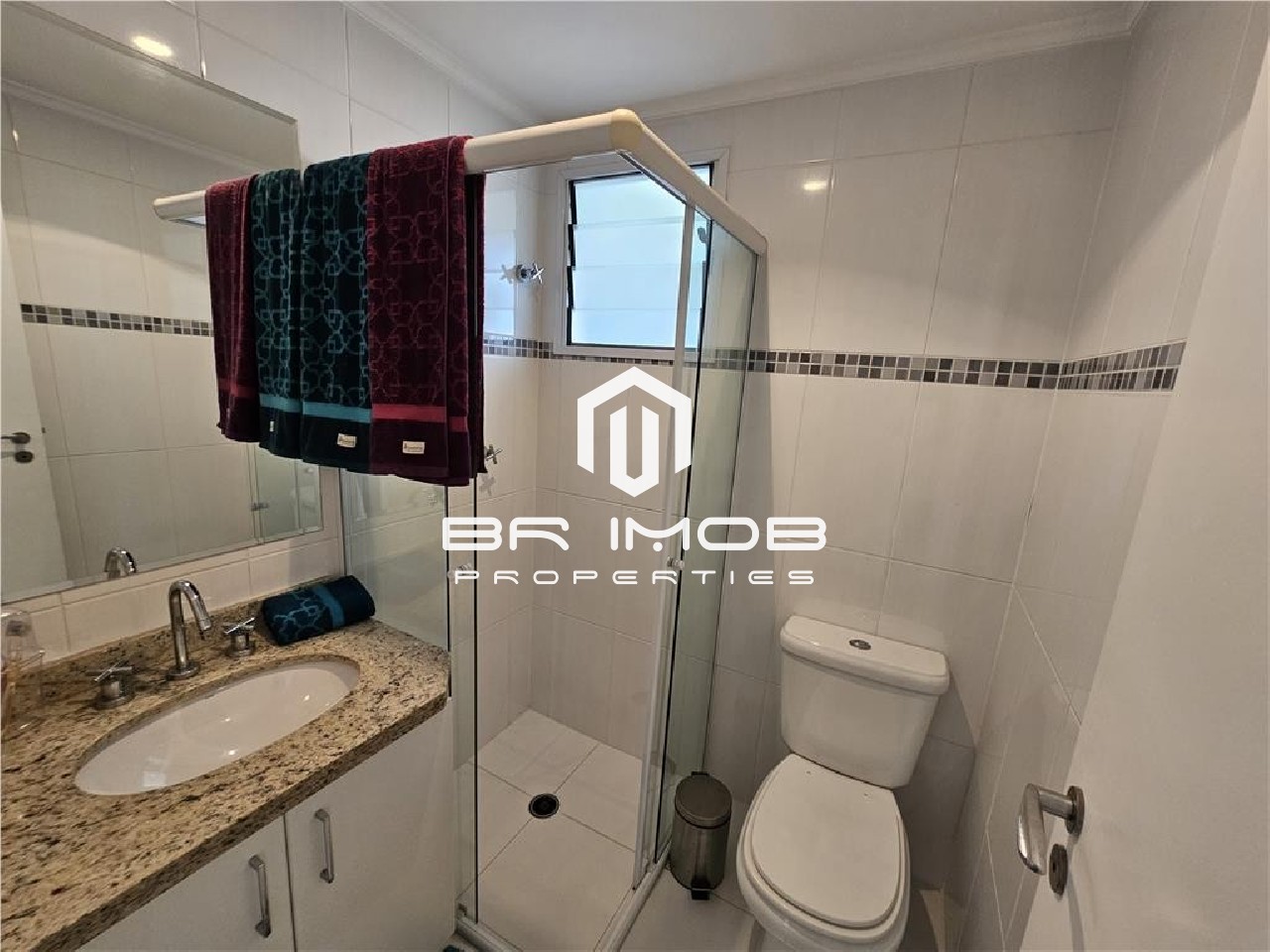 Apartamento à venda com 4 quartos, 108m² - Foto 9