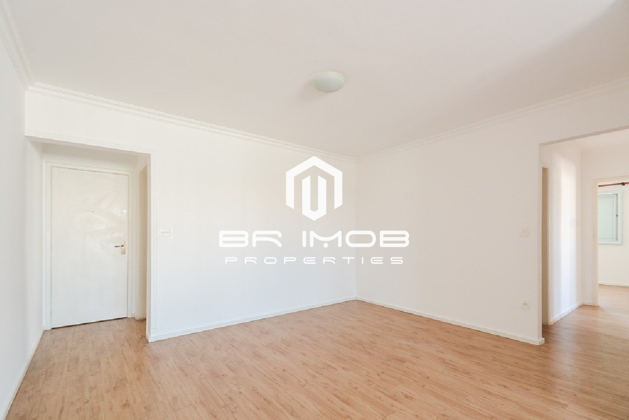 Apartamento à venda com 3 quartos, 92m² - Foto 6