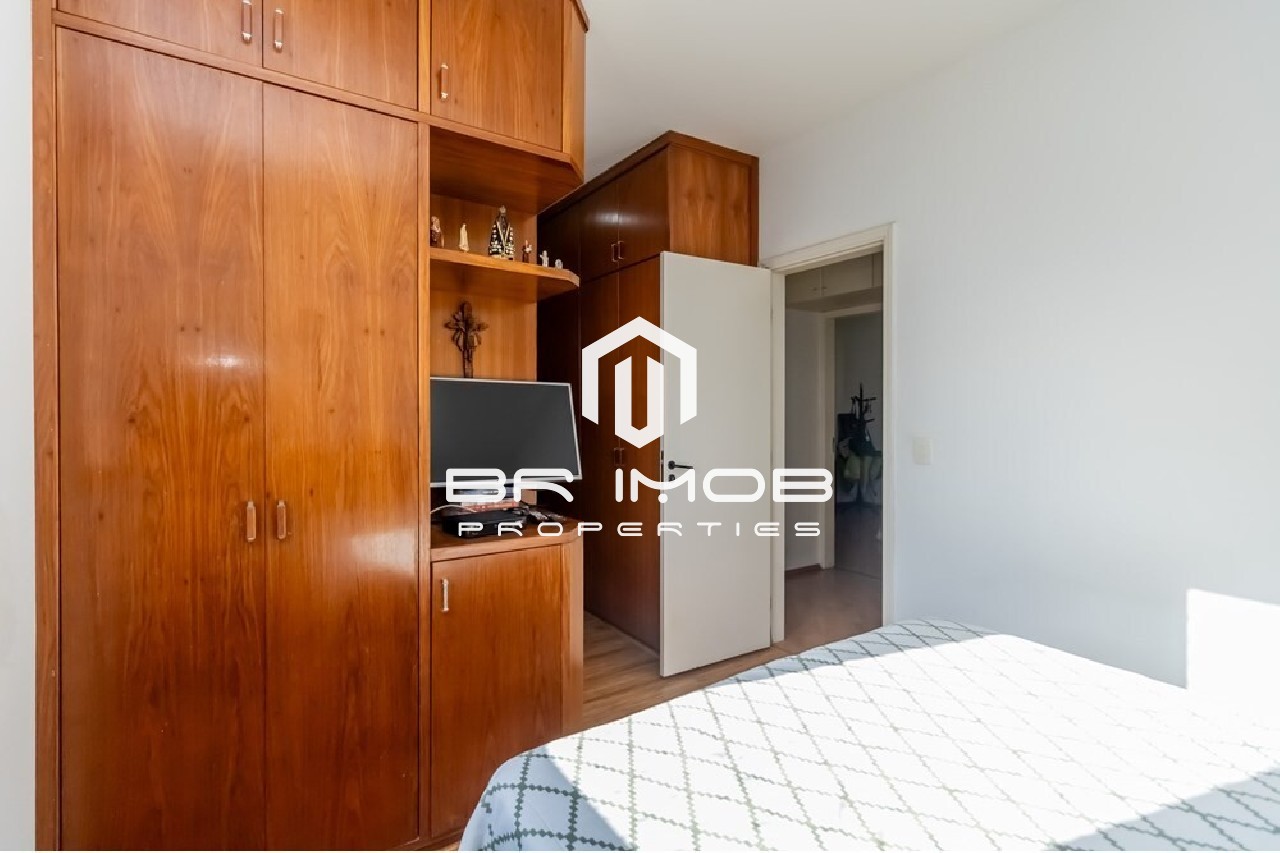 Apartamento à venda com 3 quartos, 101m² - Foto 15