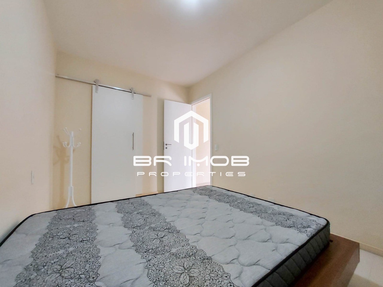 Apartamento, 2 quartos, 58 m² - Foto 5