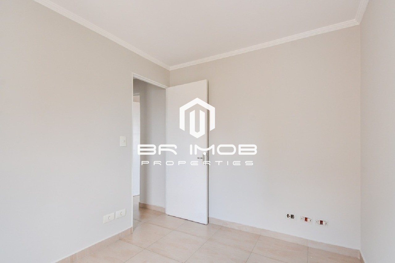 Apartamento à venda com 2 quartos, 50m² - Foto 19