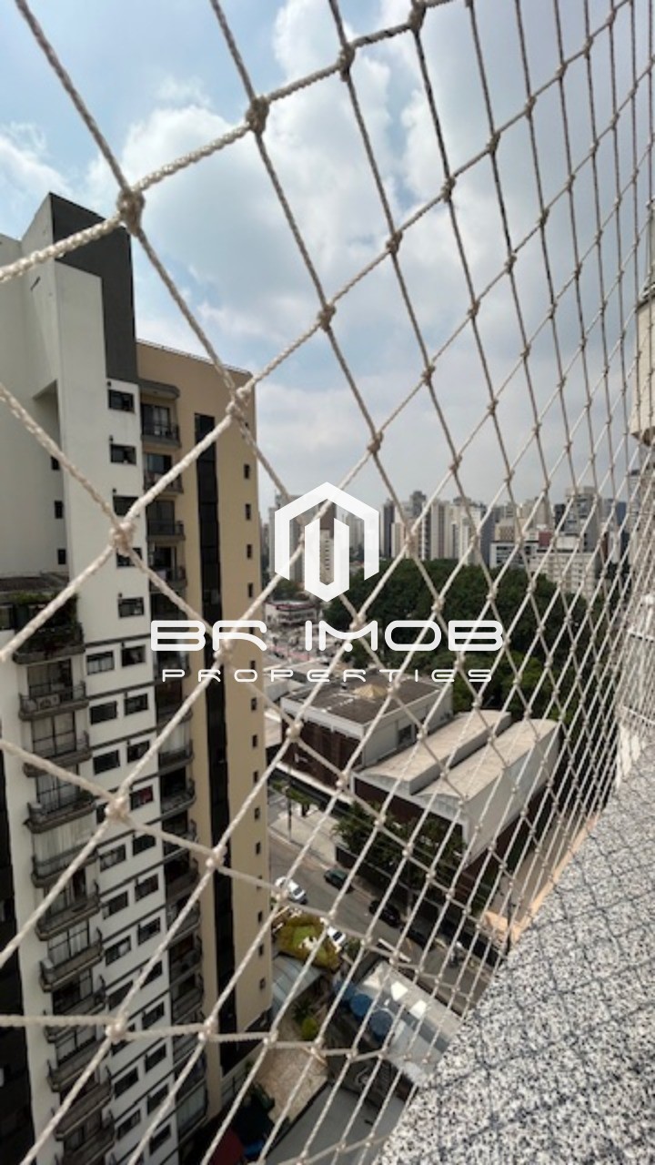 Apartamento, 2 quartos, 60 m² - Foto 7