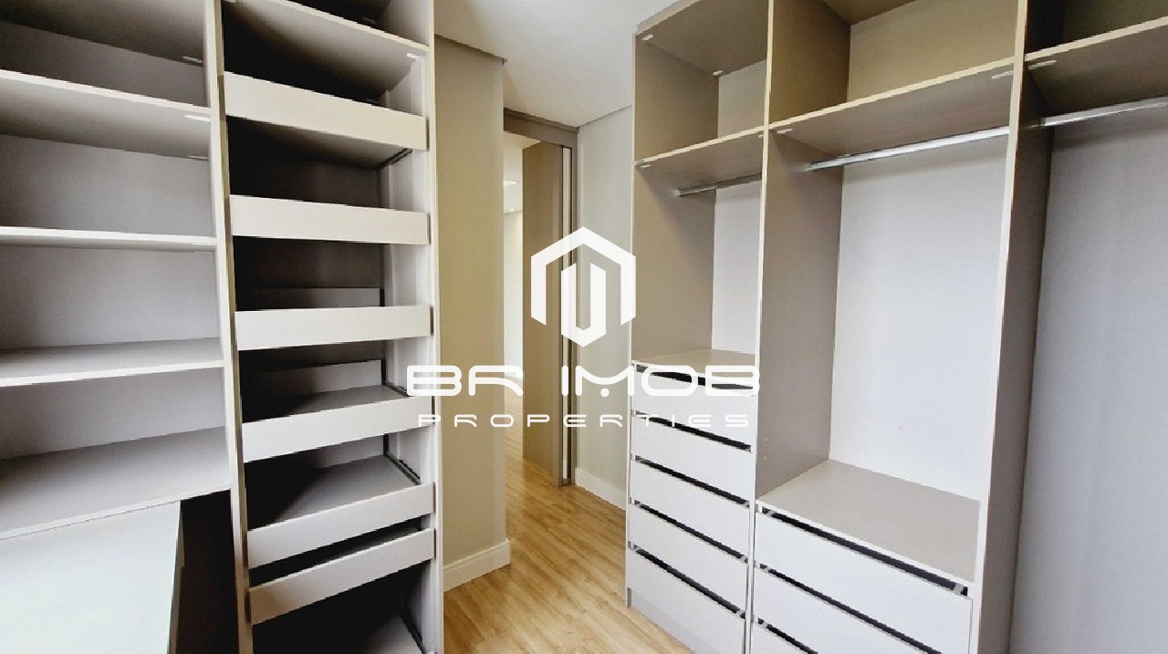 Apartamento à venda com 2 quartos, 96m² - Foto 34