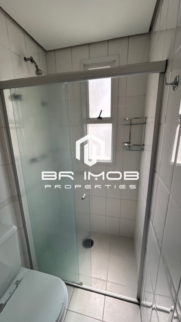 Apartamento, 2 quartos, 60 m² - Foto 27