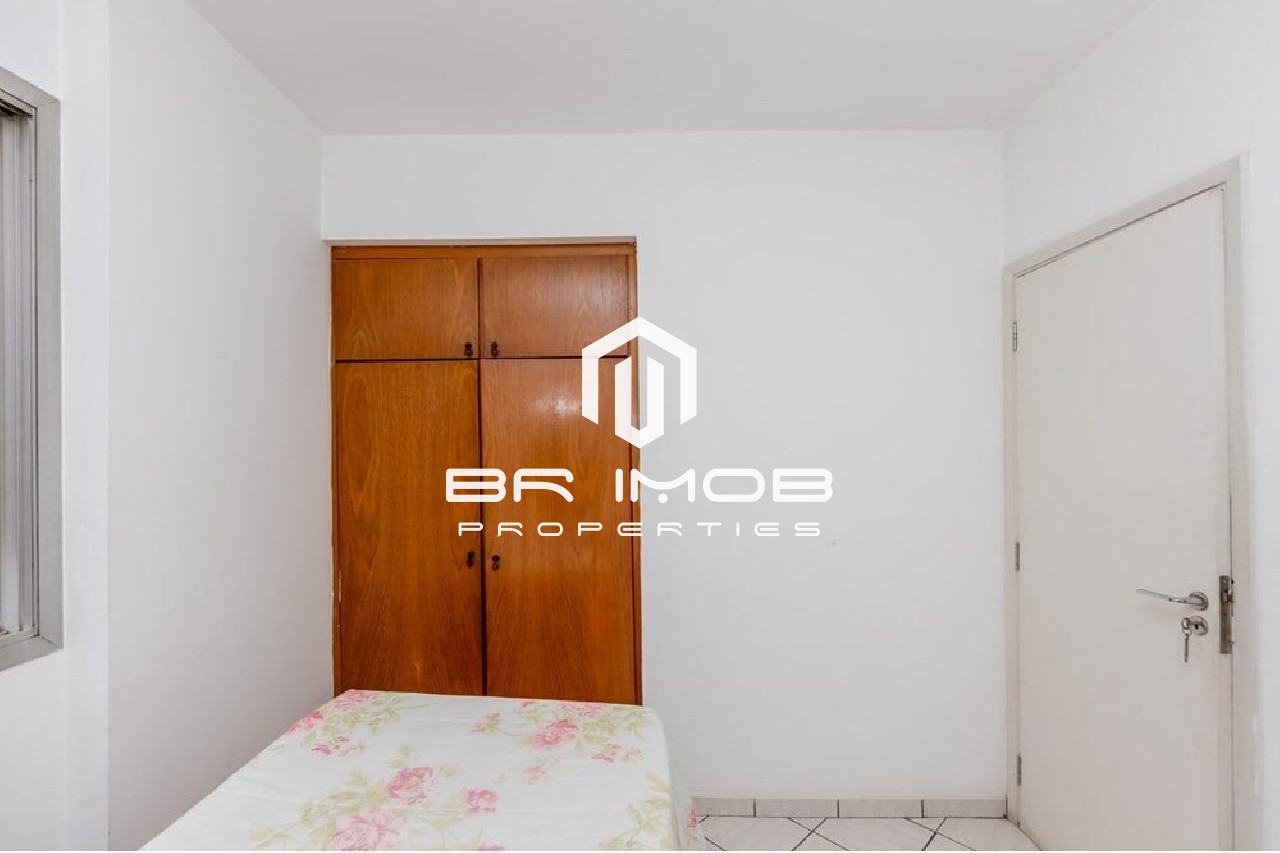 Apartamento, 3 quartos, 77 m² - Foto 26