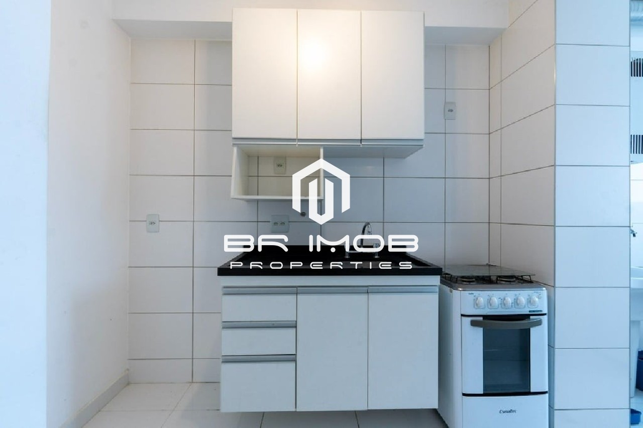 Apartamento à venda com 2 quartos, 48m² - Foto 19