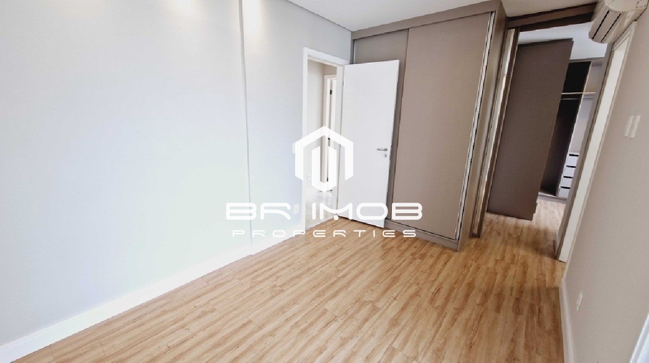 Apartamento à venda com 2 quartos, 96m² - Foto 26