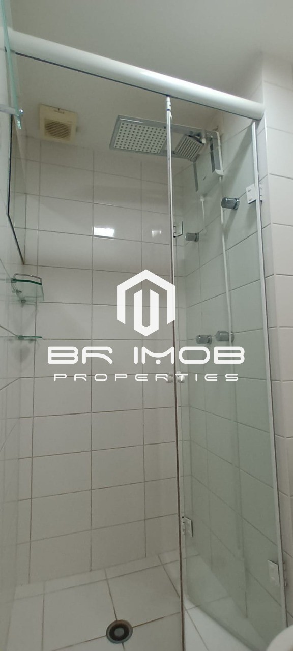 Apartamento, 2 quartos, 58 m² - Foto 14