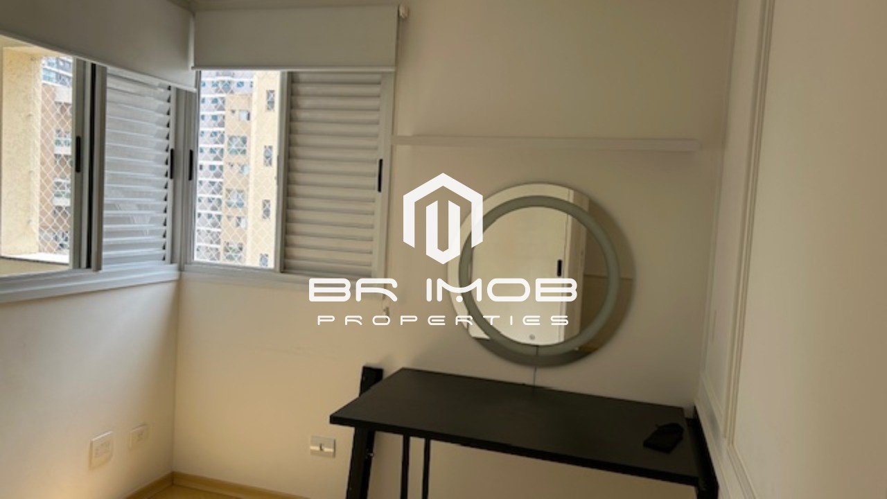 Apartamento, 2 quartos, 60 m² - Foto 10