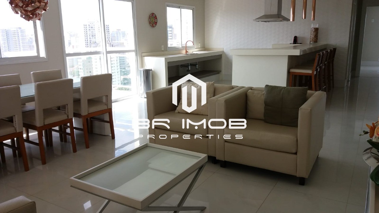Apartamento, 2 quartos, 58 m² - Foto 30