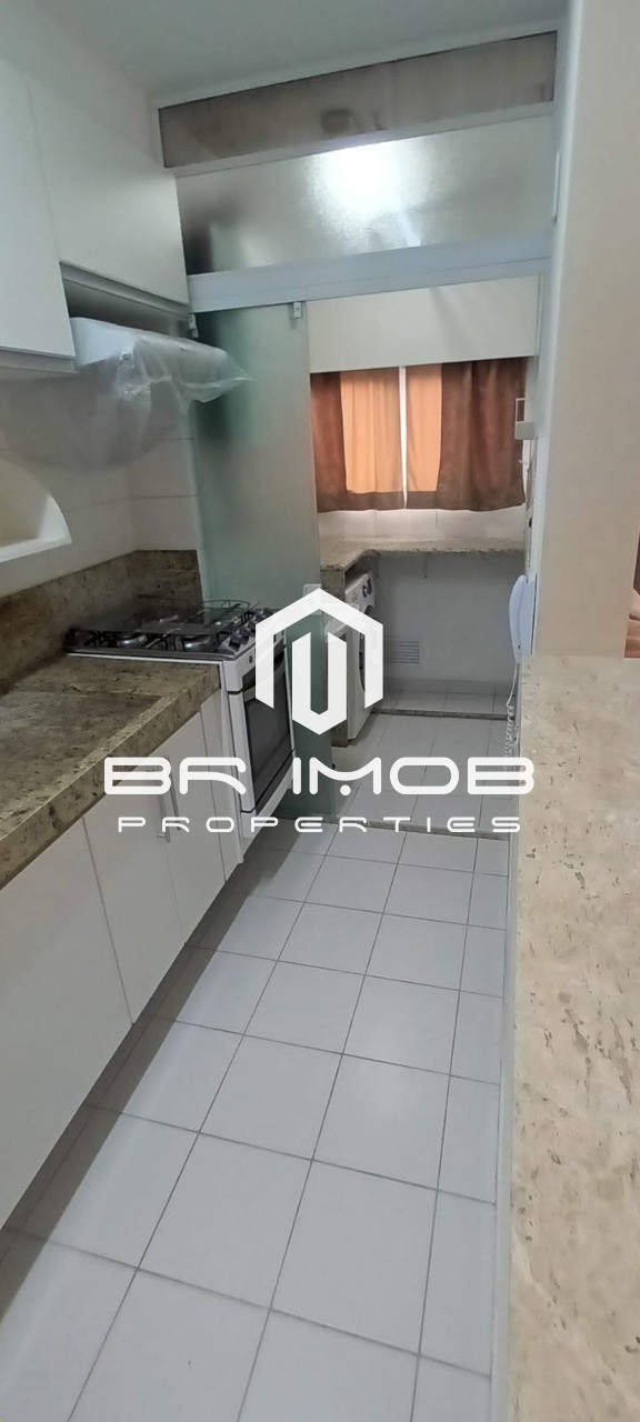 Apartamento, 2 quartos, 58 m² - Foto 15