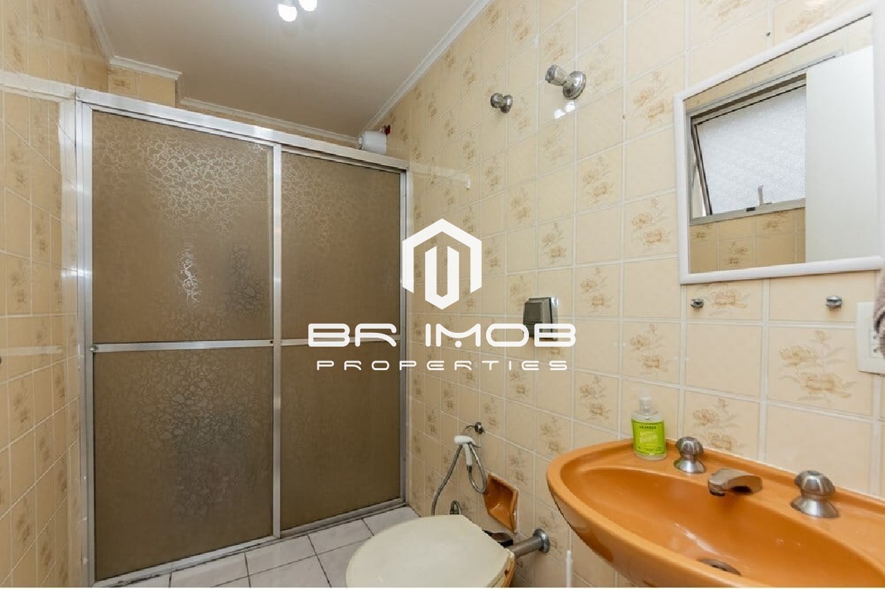 Apartamento, 3 quartos, 77 m² - Foto 20
