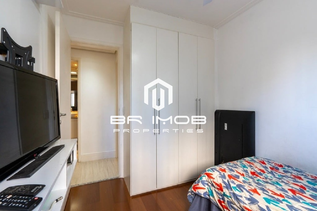 Apartamento à venda com 2 quartos, 64m² - Foto 15