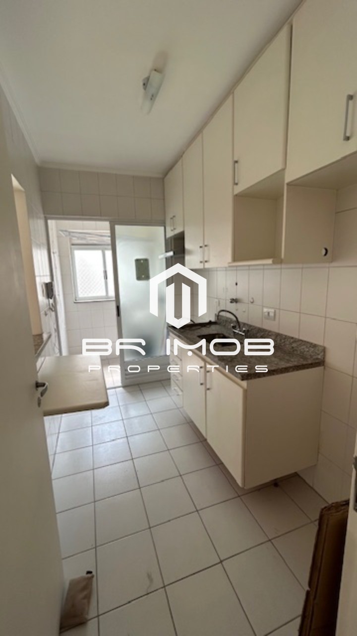 Apartamento, 2 quartos, 60 m² - Foto 30