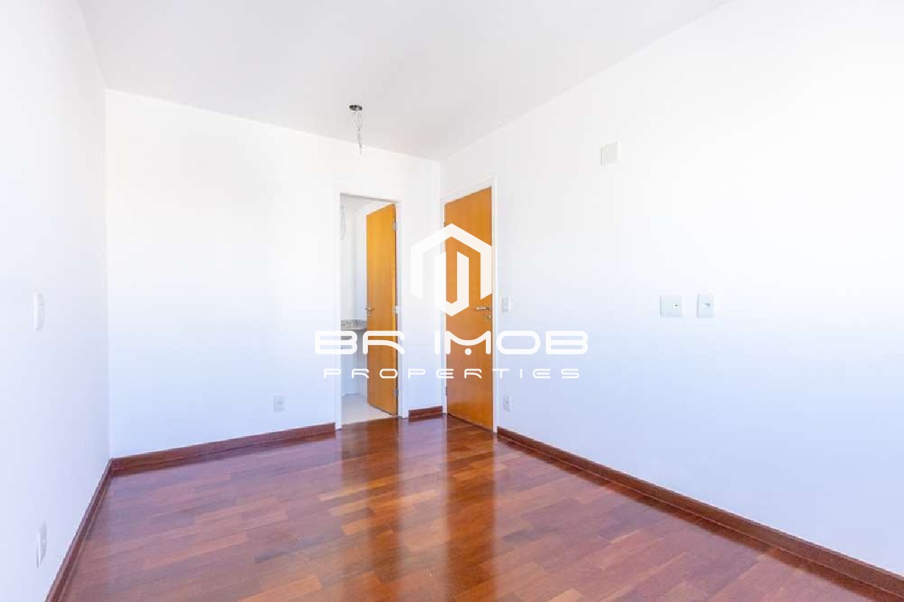 Cobertura à venda com 2 quartos, 141m² - Foto 10