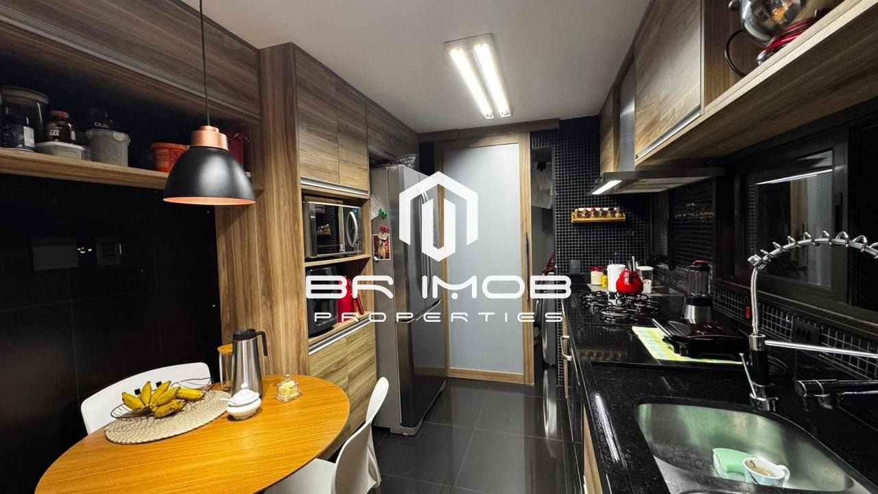 Cobertura, 3 quartos, 194 m² - Foto 40