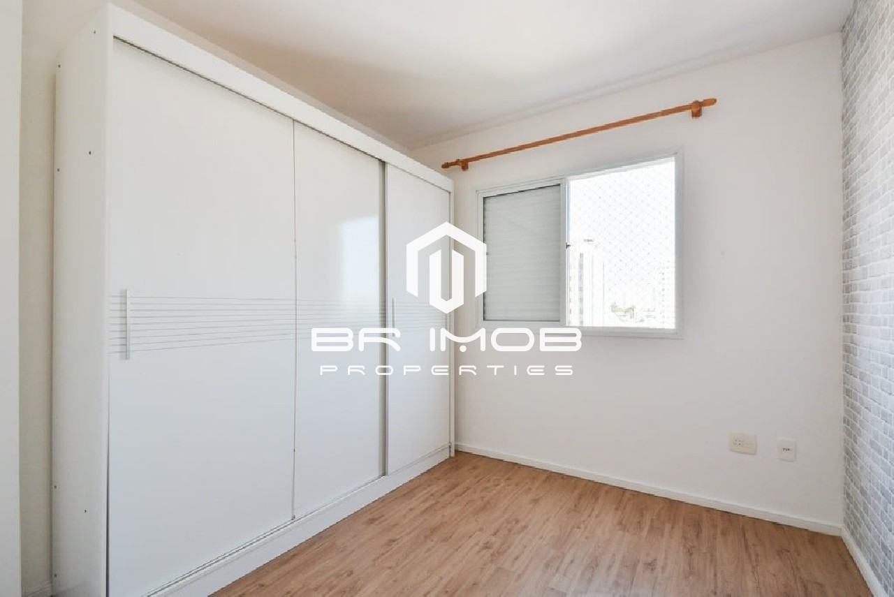 Apartamento à venda com 3 quartos, 92m² - Foto 23