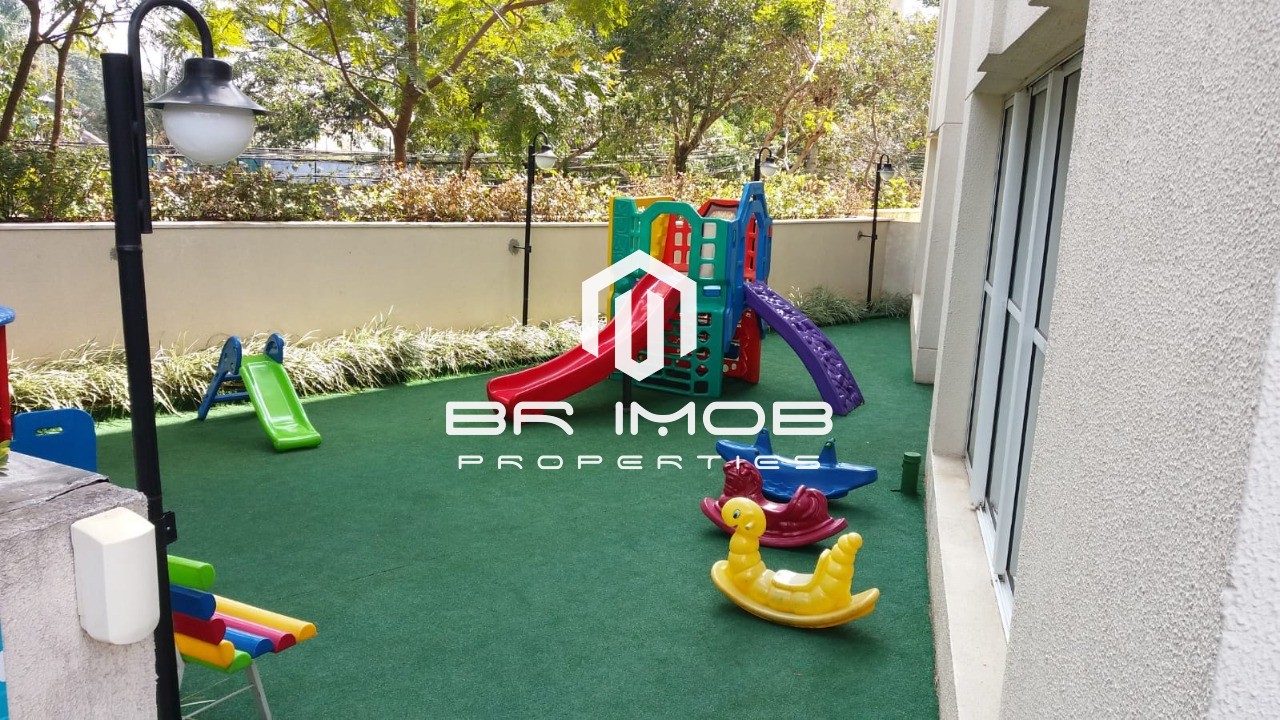 Apartamento, 2 quartos, 58 m² - Foto 28