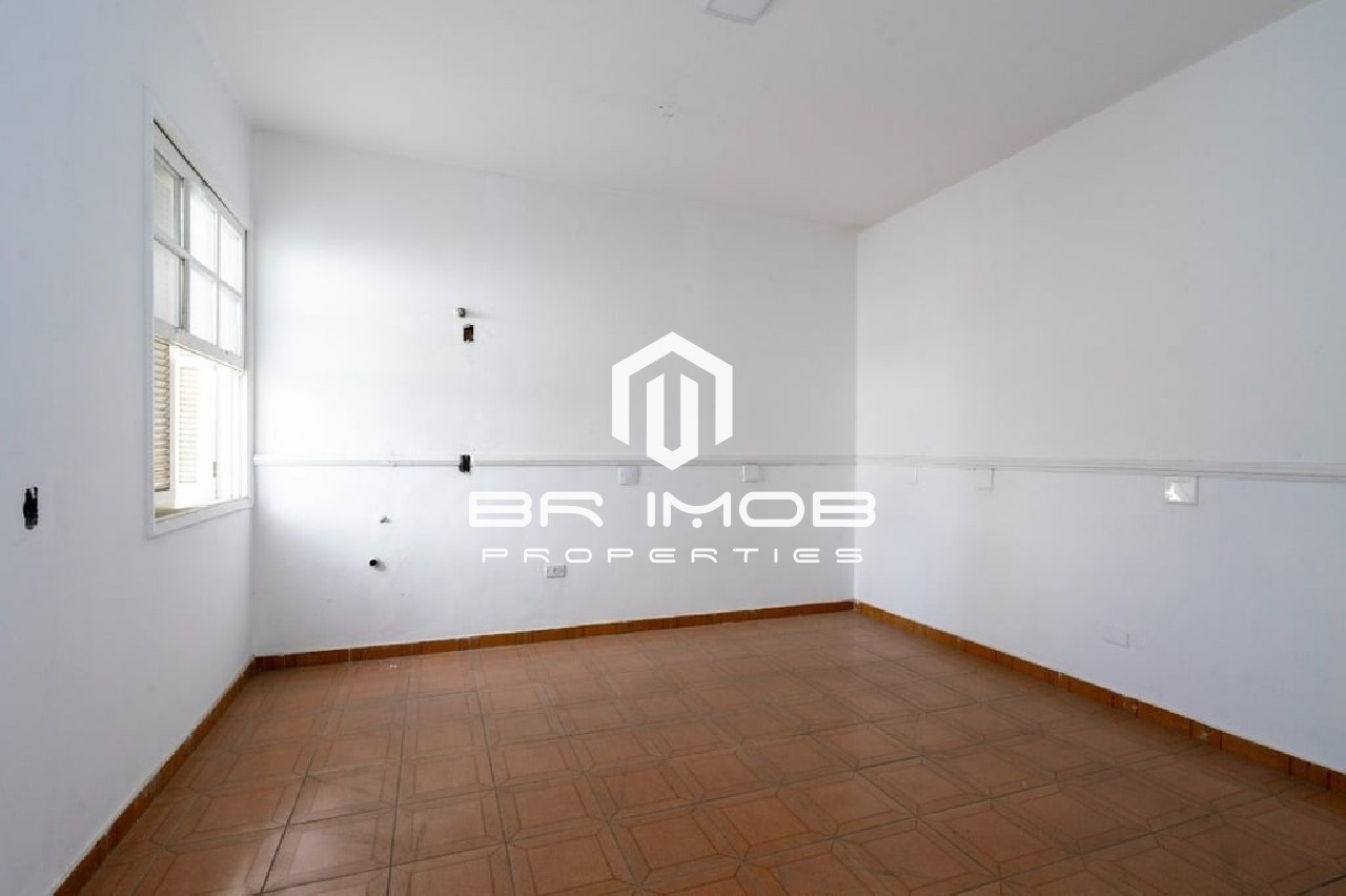 Prédio Inteiro à venda, 126m² - Foto 19