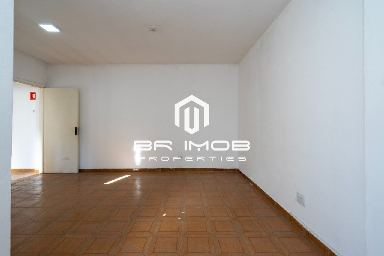 Prédio Inteiro à venda, 126m² - Foto 16