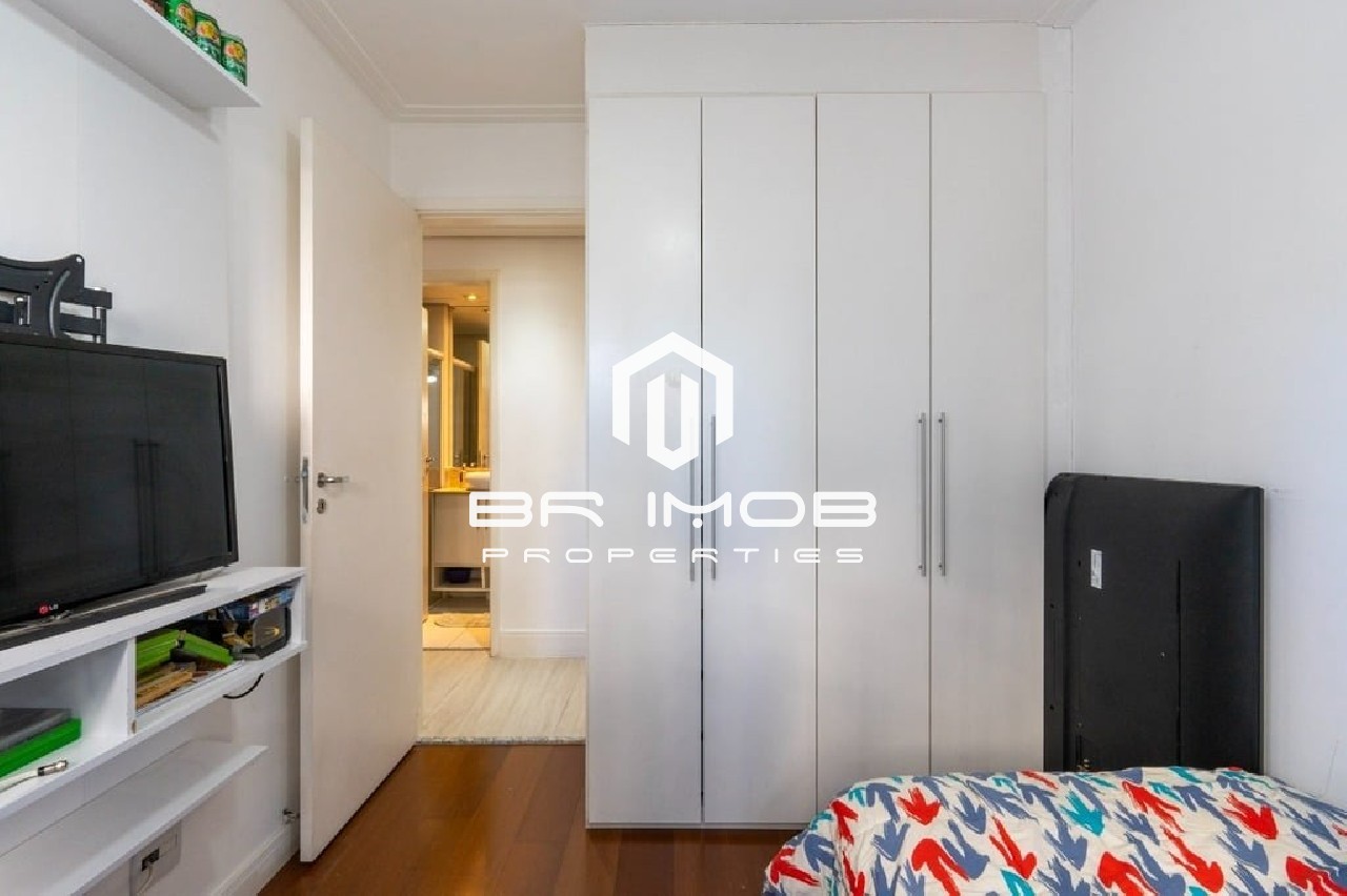 Apartamento à venda com 2 quartos, 64m² - Foto 13