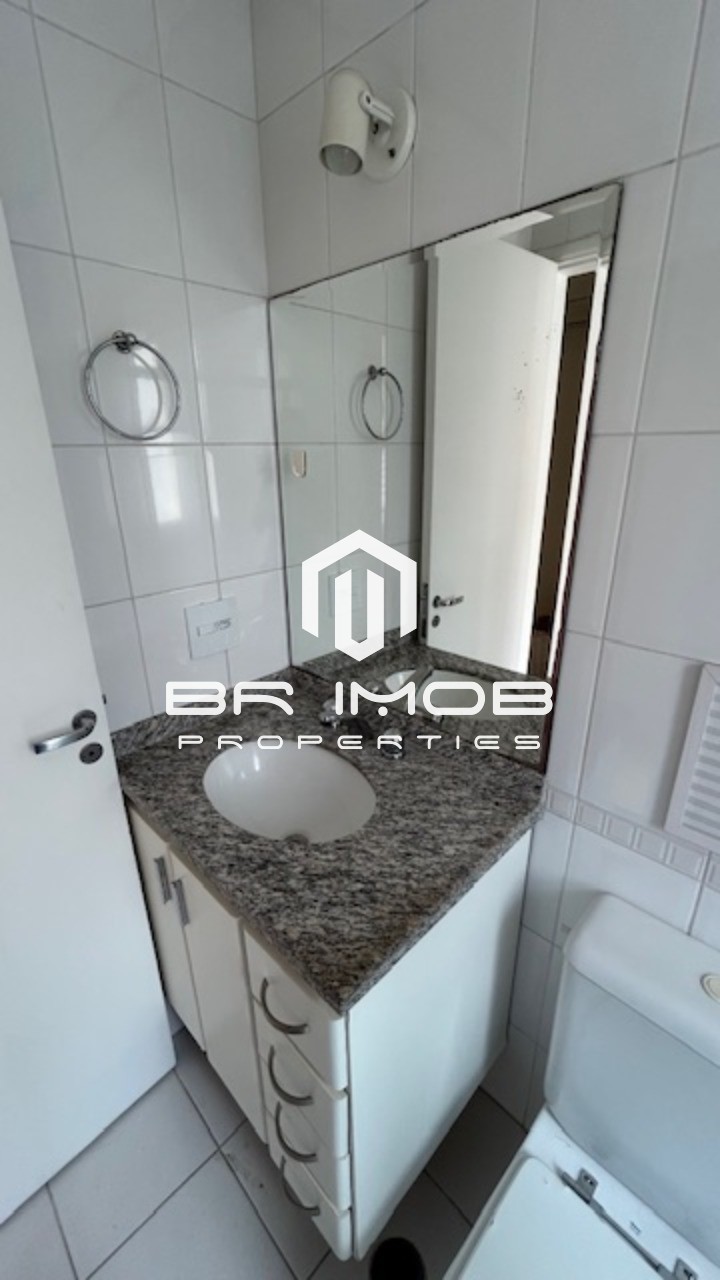 Apartamento, 2 quartos, 60 m² - Foto 26