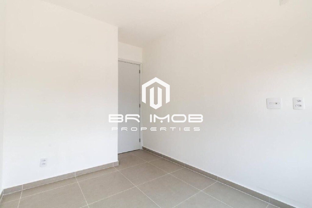 Apartamento à venda com 3 quartos, 108m² - Foto 25