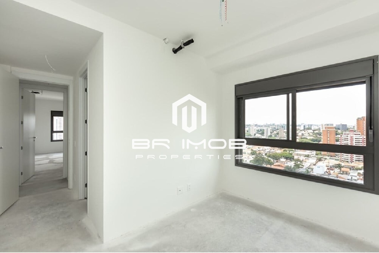 Apartamento à venda com 4 quartos, 211m² - Foto 29