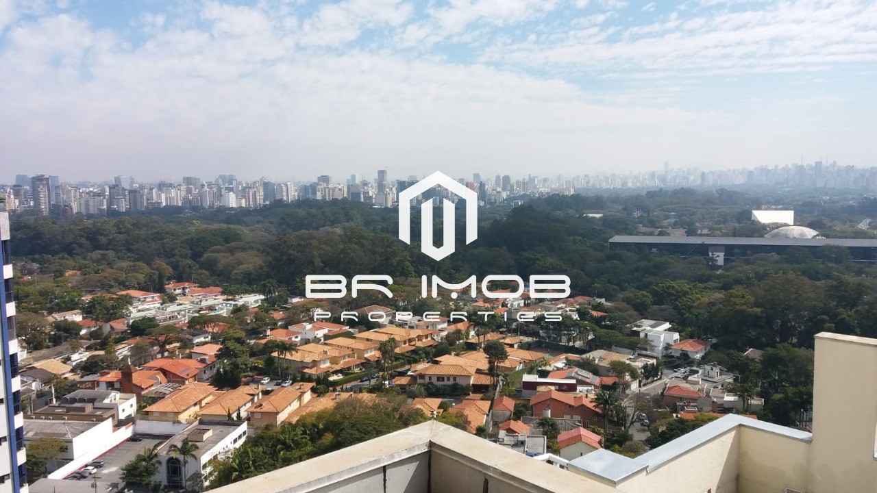 Apartamento, 2 quartos, 58 m² - Foto 35