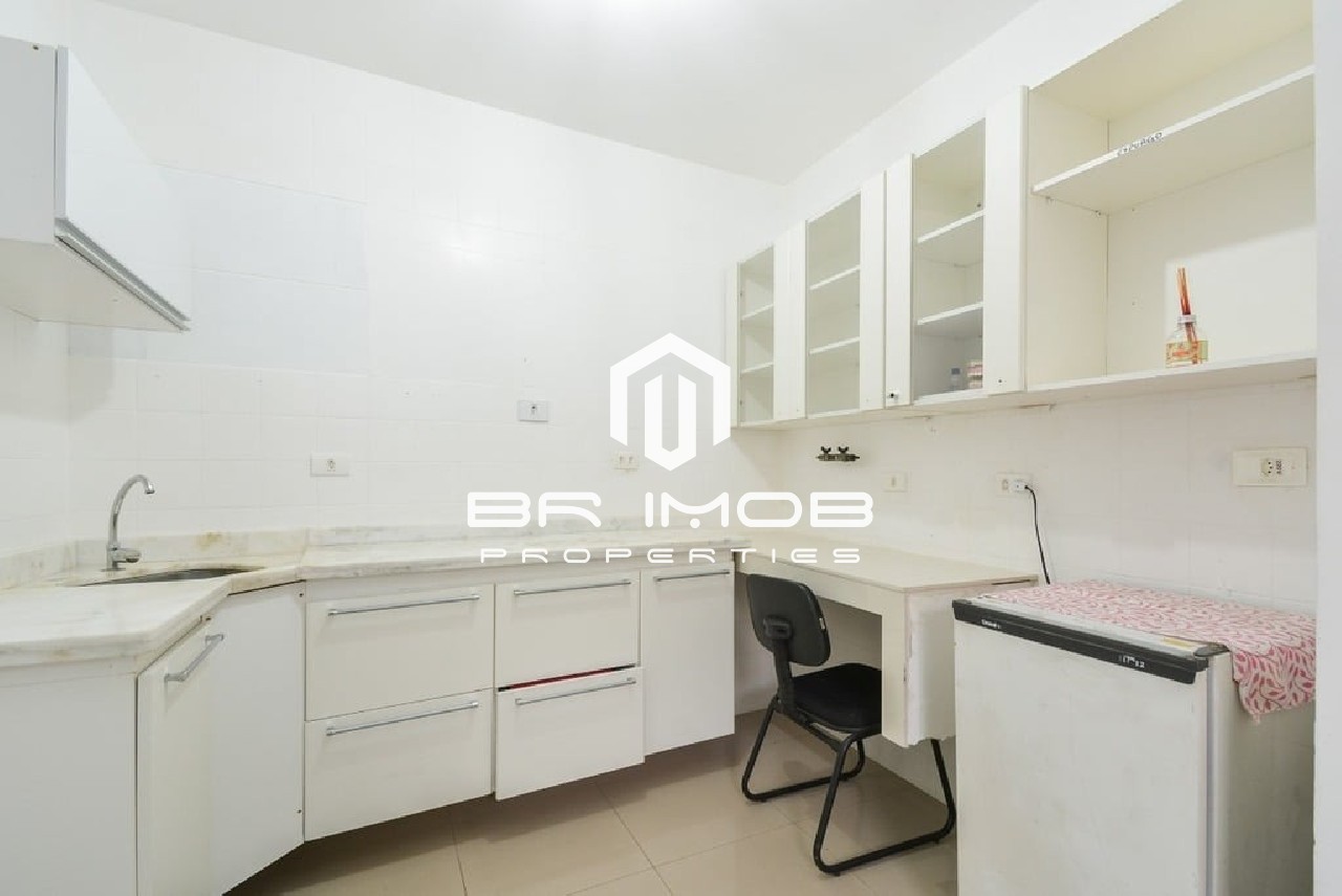 Prédio Inteiro à venda, 109m² - Foto 16