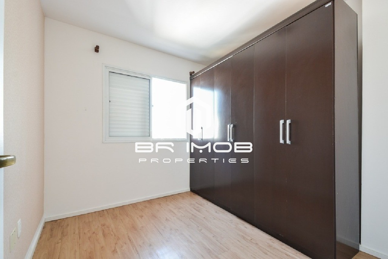 Apartamento à venda com 3 quartos, 92m² - Foto 21